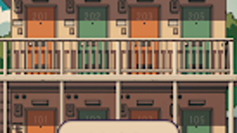 รูปภาพ 0 สำหรับ 