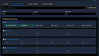 Изображение 0 для 