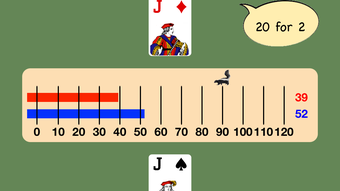 الصورة 0 لـ 