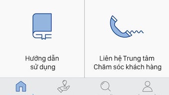 的第0张图片