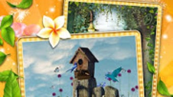 รูปภาพ 0 สำหรับ 