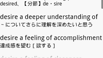 の画像0