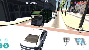 Imagem 0 para 