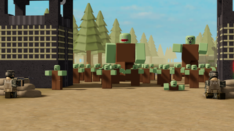 Imagem 0 para 