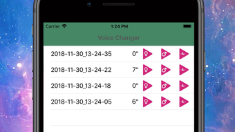  için 0 numaralı resim