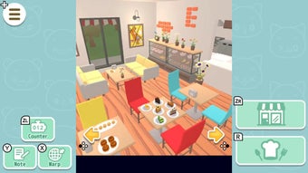  için 0 numaralı resim