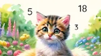  için 0 numaralı resim