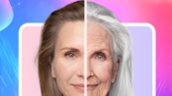 รูปภาพ 0 สำหรับ 