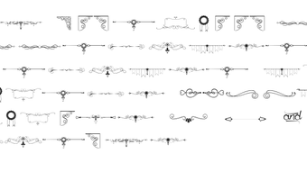  için 0 numaralı resim