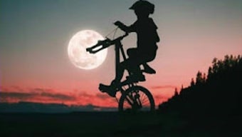 の画像0