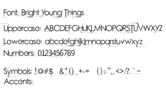  için 0 numaralı resim