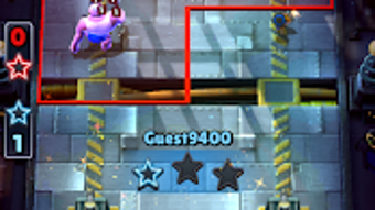 Изображение 0 для 