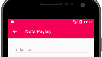 Obraz 0 dla 