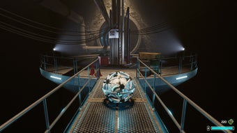 Изображение 0 для 