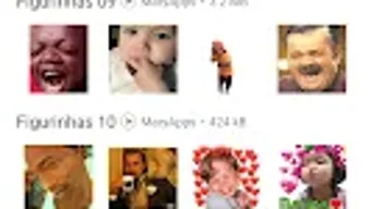 รูปภาพ 0 สำหรับ 