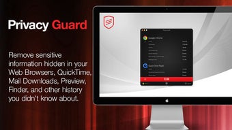 Изображение 0 для 