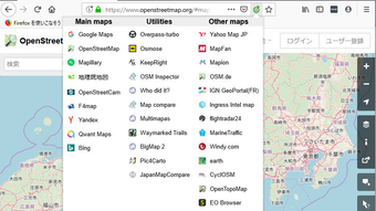 Изображение 0 для 