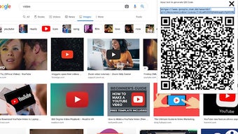 Изображение 0 для 