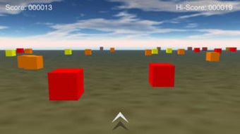 Imagem 0 para 