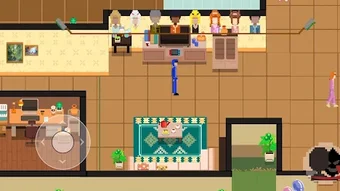 の画像0