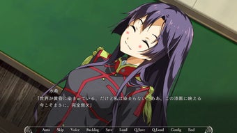 Image 0 for 