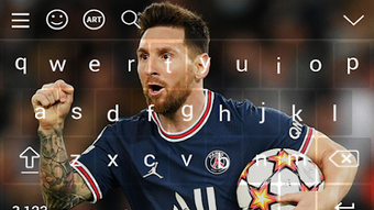 Imagem 0 para 