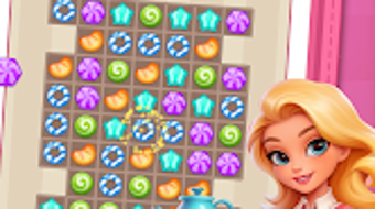 รูปภาพ 0 สำหรับ 