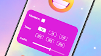  için 0 numaralı resim