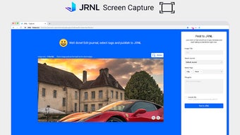 Изображение 0 для 