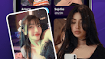 的第0张图片