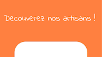 Image 0 pour 
