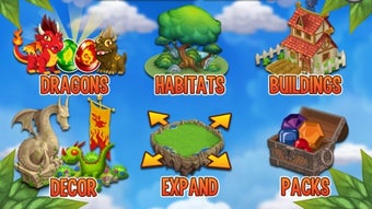  için 0 numaralı resim