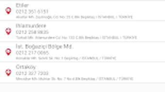  için 0 numaralı resim