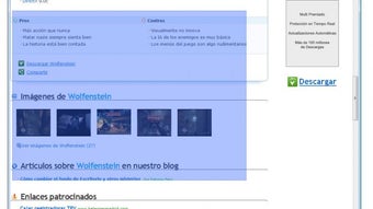 Imagen 0 para 
