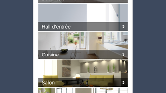 รูปภาพ 0 สำหรับ 