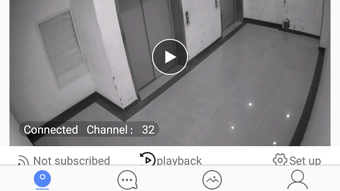 รูปภาพ 0 สำหรับ 