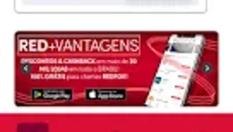 Afbeelding 0 voor 