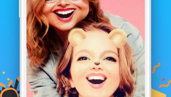 Изображение 0 для 