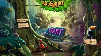 Изображение 0 для 