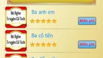 Bild 0 för 