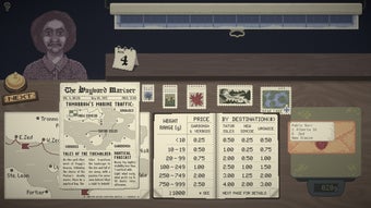 รูปภาพ 0 สำหรับ 