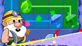 Imagem 0 para 