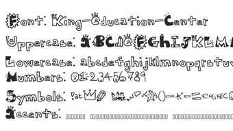 الصورة 0 لـ 