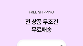 의 이미지 0