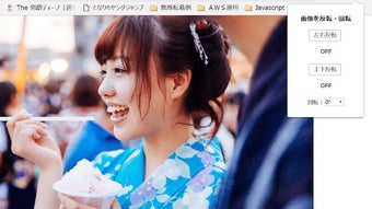 รูปภาพ 0 สำหรับ 