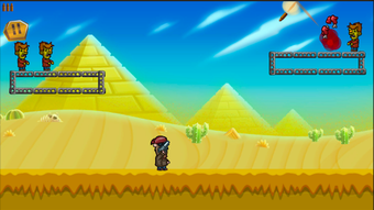 Изображение 0 для 