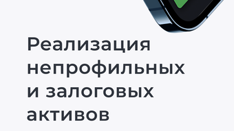 의 이미지 0