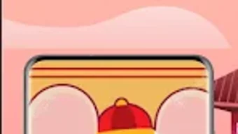 の画像0