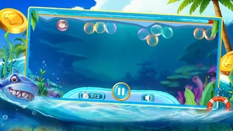  için 0 numaralı resim