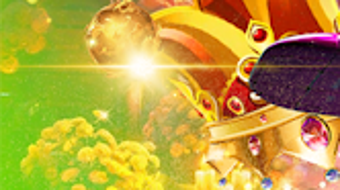 รูปภาพ 0 สำหรับ 